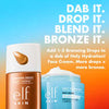 Bronzing Drops