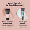 Liquid Poreless Putty Primer