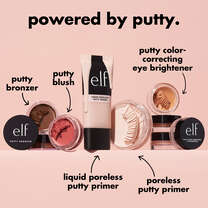 Liquid Poreless Putty Primer