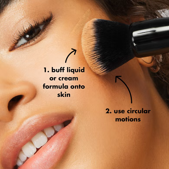 Ultimate Blending Brush