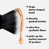 Ultimate Blending Brush