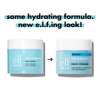 Holy Hydration! Face Cream