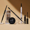 Ultra Precise Brow Pencil - e.l.f. Cosmetics Australia