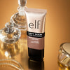 Soft Glam Satin Foundation