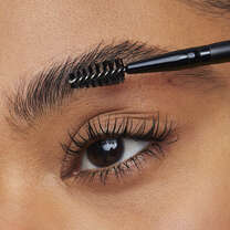 Brow Lift