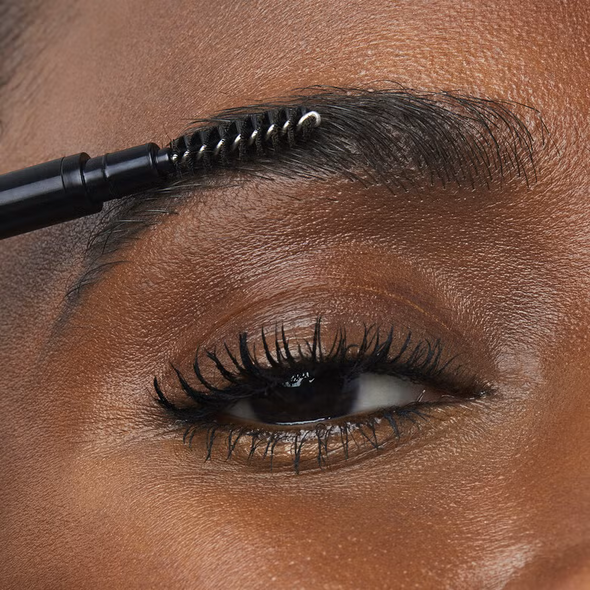 Ultra Precise Brow Pencil