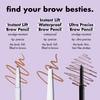 Instant Lift Brow Pencil