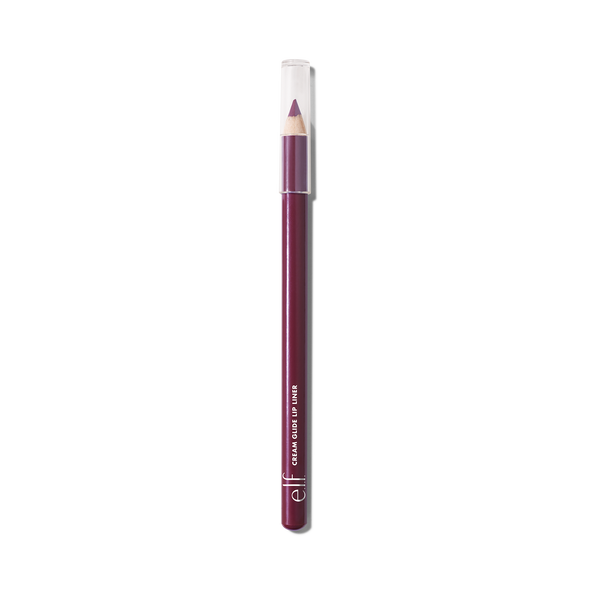 Cream Glide Lip Liner