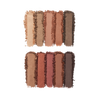 Perfect 10 Eyeshadow Palette