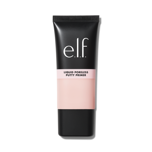 Liquid Poreless Putty Primer