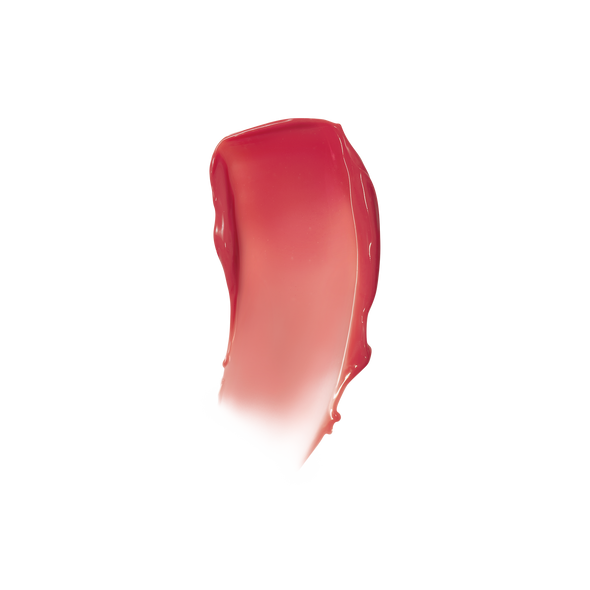 Glossy Lip Stain