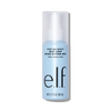 Stay All Night Blue Light Micro-Setting Mist