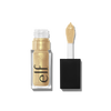 Glow Reviver Glimmer Lip Oil