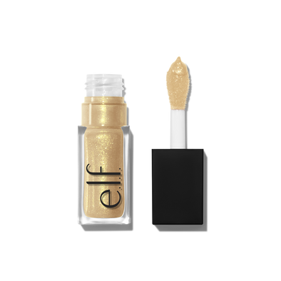 Glow Reviver Glimmer Lip Oil