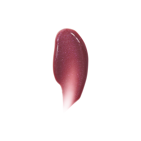 Glow Reviver Glimmer Lip Oil