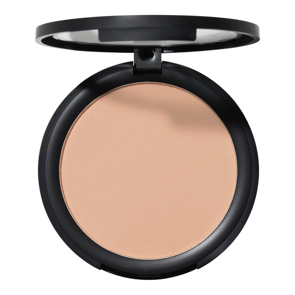 Primer-Infused Matte Blush