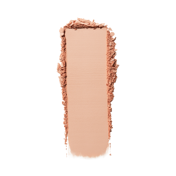 Primer-Infused Matte Blush