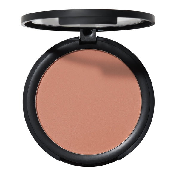 Primer-Infused Matte Blush