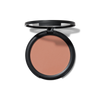 Primer-Infused Matte Blush