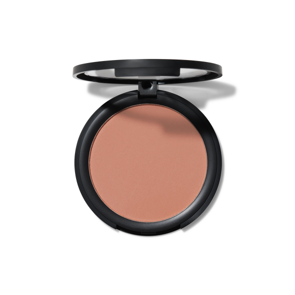 Primer-Infused Matte Blush