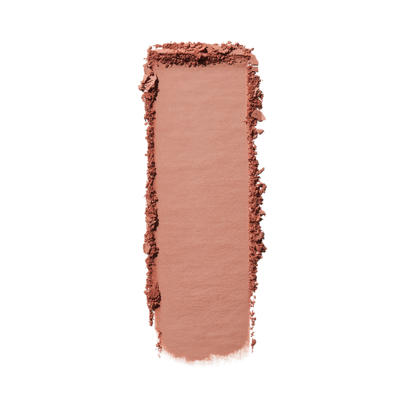 Primer-Infused Matte Blush