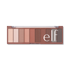 Perfect 10 Eyeshadow Palette