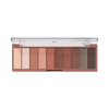 Perfect 10 Eyeshadow Palette