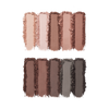 Perfect 10 Eyeshadow Palette