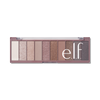 Perfect 10 Eyeshadow Palette