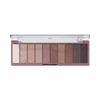 Perfect 10 Eyeshadow Palette