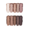 Perfect 10 Eyeshadow Palette