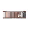 Perfect 10 Eyeshadow Palette