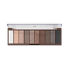 Perfect 10 Eyeshadow Palette