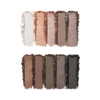 Perfect 10 Eyeshadow Palette