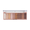 Perfect 10 Eyeshadow Palette