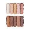 Perfect 10 Eyeshadow Palette