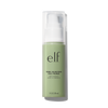 Tone Adjusting Face Primer Large - e.l.f. Cosmetics Australia