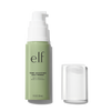 Tone Adjusting Face Primer Large - e.l.f. Cosmetics Australia