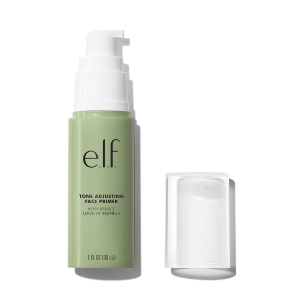 Tone Adjusting Face Primer Large - e.l.f. Cosmetics Australia