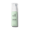 Blemish Control Primer Large - e.l.f. Cosmetics Australia