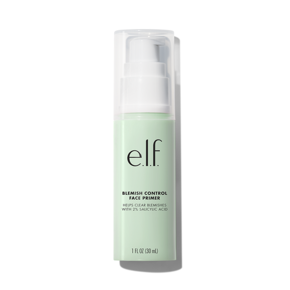 Blemish Control Primer Large - e.l.f. Cosmetics Australia