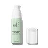 Blemish Control Primer Large - e.l.f. Cosmetics Australia