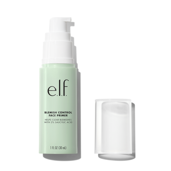 Blemish Control Primer Large - e.l.f. Cosmetics Australia