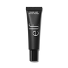 Power Grip Matte Primer