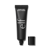 Power Grip Matte Primer