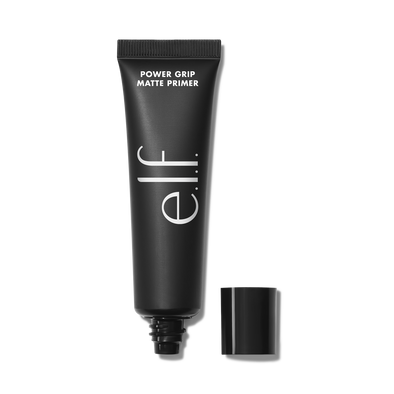 Power Grip Matte Primer