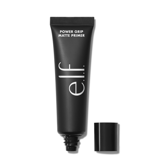 Power Grip Matte Primer