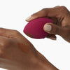 Total Face Blending Sponge