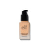 Flawless Finish Foundation