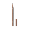 Holy Strokes Micro-Fine Brow Pen